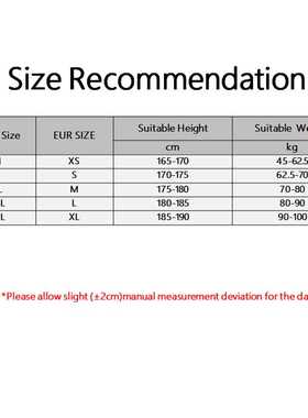 Men's Long Down Jacket Men 2021 Winter New Hooded Thickening