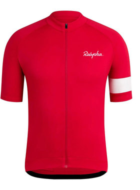 Team 2021 Cycling Clothing Men Short Sleeve Cycling Jersey S