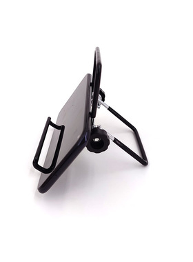 Universal Metal Tablet Holder for IPad Samsung Holder Tablet