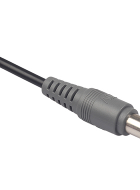 USB Type C Female PD Charging Cable Cord for Lenovo Thinkpad