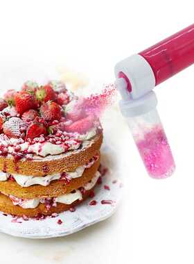 Cake Airbrush Cake Decorating Tools Cake Decorating Supplies