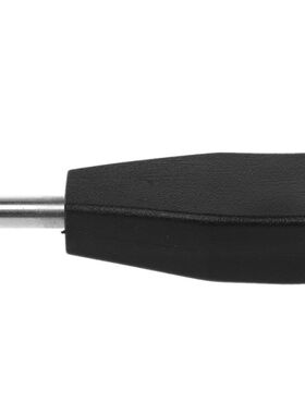 Micro USB Female To DC 3.5x1.35mm Male Plug Jack Converter