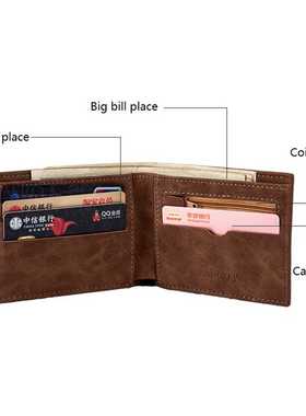 Hot Sale New 1PCS High Quality Fashion Mini Men's Luxury Bus