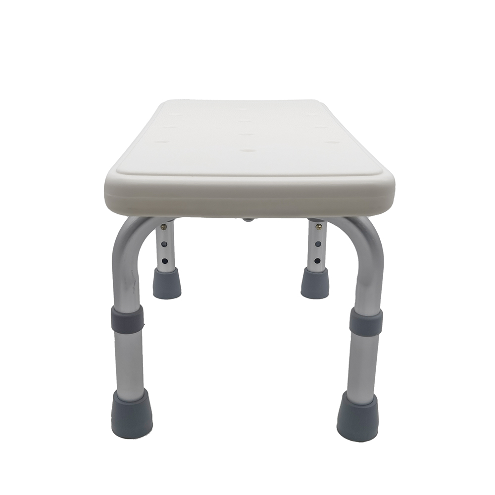 toilet stool for bathroom stool chair squat toilet squattin-图0