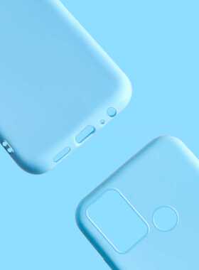Case Honor 9A Case 6.