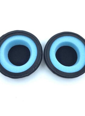 Comfortable Earpads Cushion for Grind Headphone Spare Parts