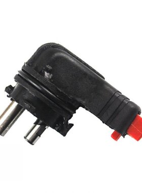 Toggle Switch Speed Control Trigger Switch Knob Replace 适用