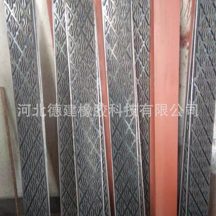 供应镶嵌式瓦壳滚筒包胶板 橡胶板 耐磨胶板 磨镲片量大优惠,淘宝优惠券,粉丝福利购,淘宝优惠卷