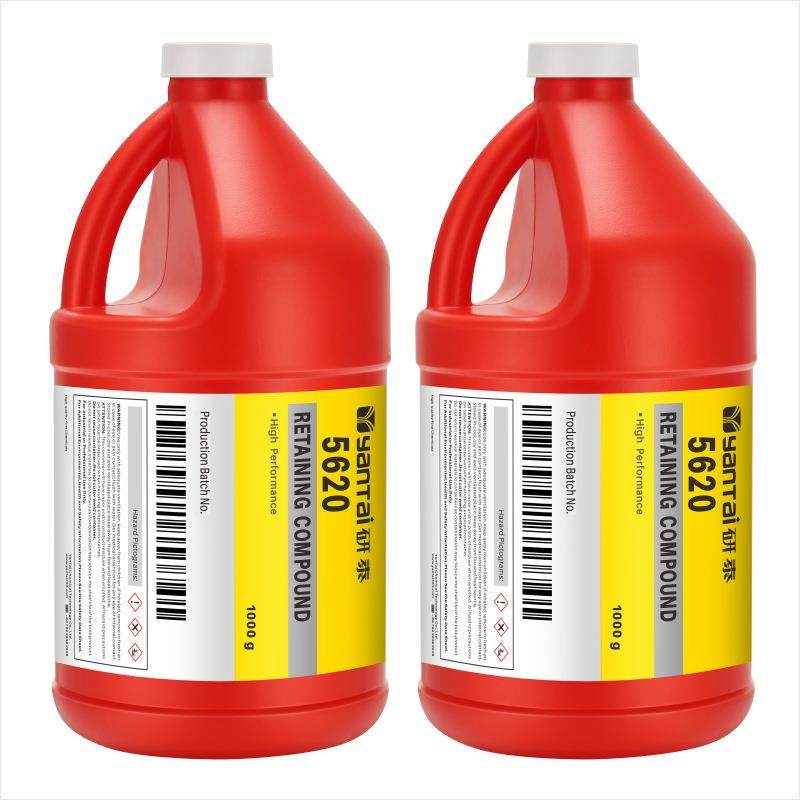 620圆柱型零件固持胶金属螺纹胶阀套缸套键槽密封胶耐高温厌氧胶,淘宝优惠券,粉丝福利购,淘宝优惠卷