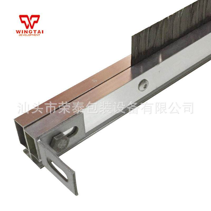 原装供应消除静电毛刷，除静电毛刷批量订购,淘宝优惠券,粉丝福利购,淘宝优惠卷