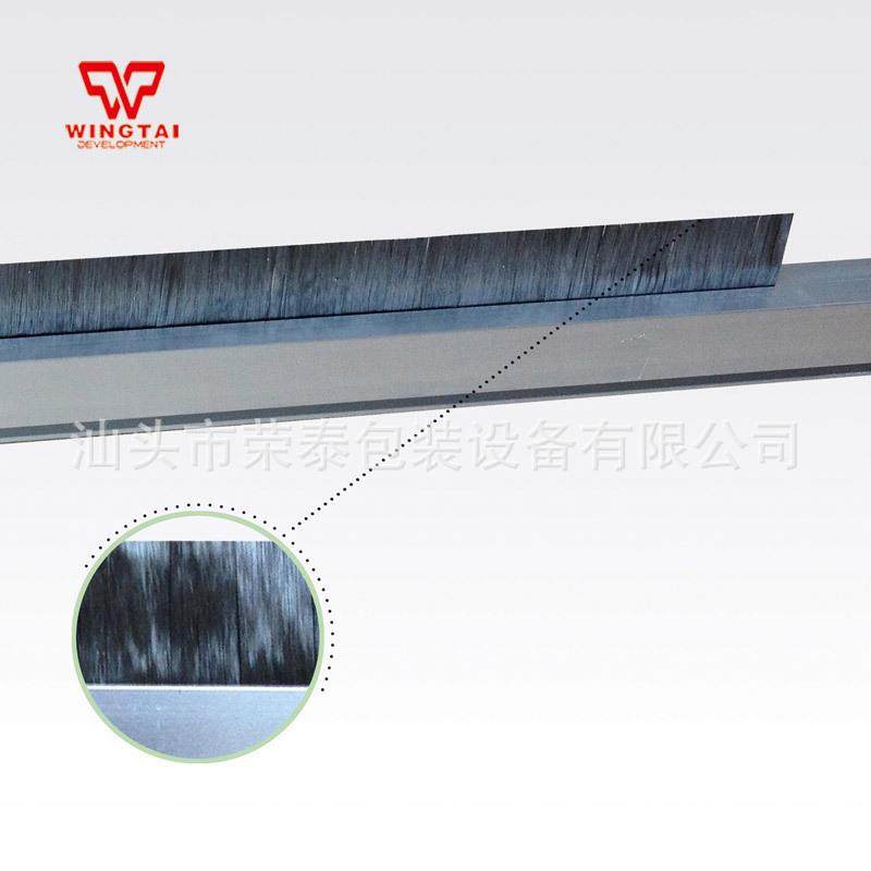 原装供应消除静电毛刷，除静电毛刷批量订购,淘宝优惠券,粉丝福利购,淘宝优惠卷