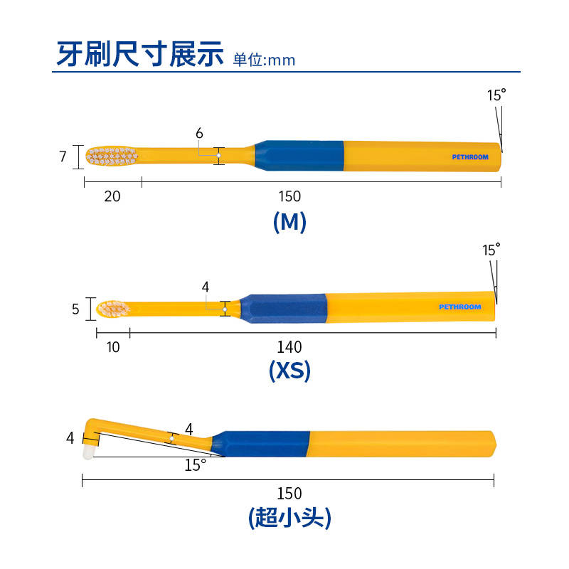 商品缩略图 4