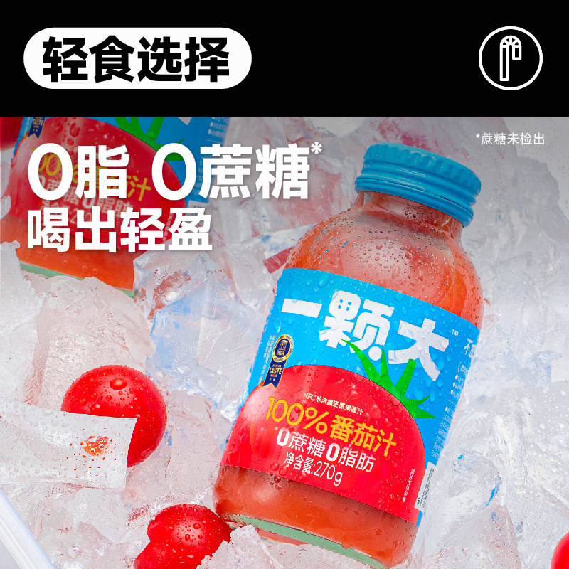 图 4
