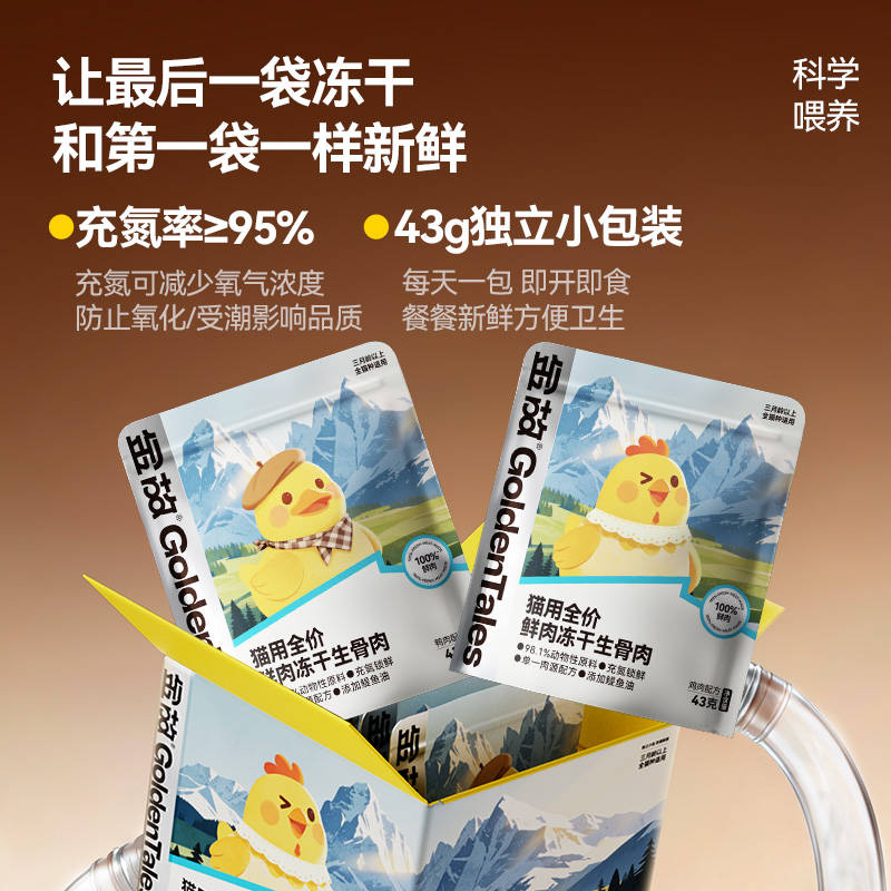 商品缩略图 3