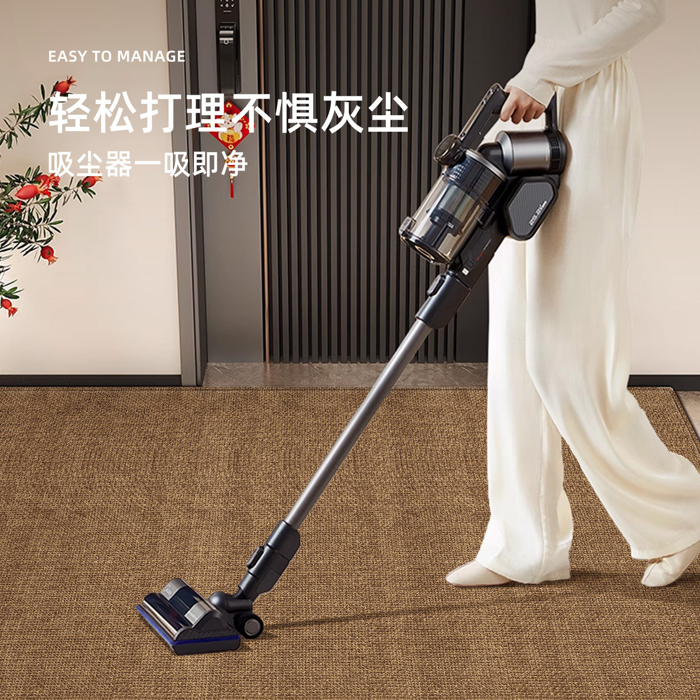 高级感入户门地垫进门口地毯玄关耐脏免洗门垫入户门外地毯可裁剪,淘宝优惠券,粉丝福利购,淘宝优惠卷