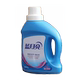 Blue Moon Laundry Detergent 1kg Bottle Lavender Scent