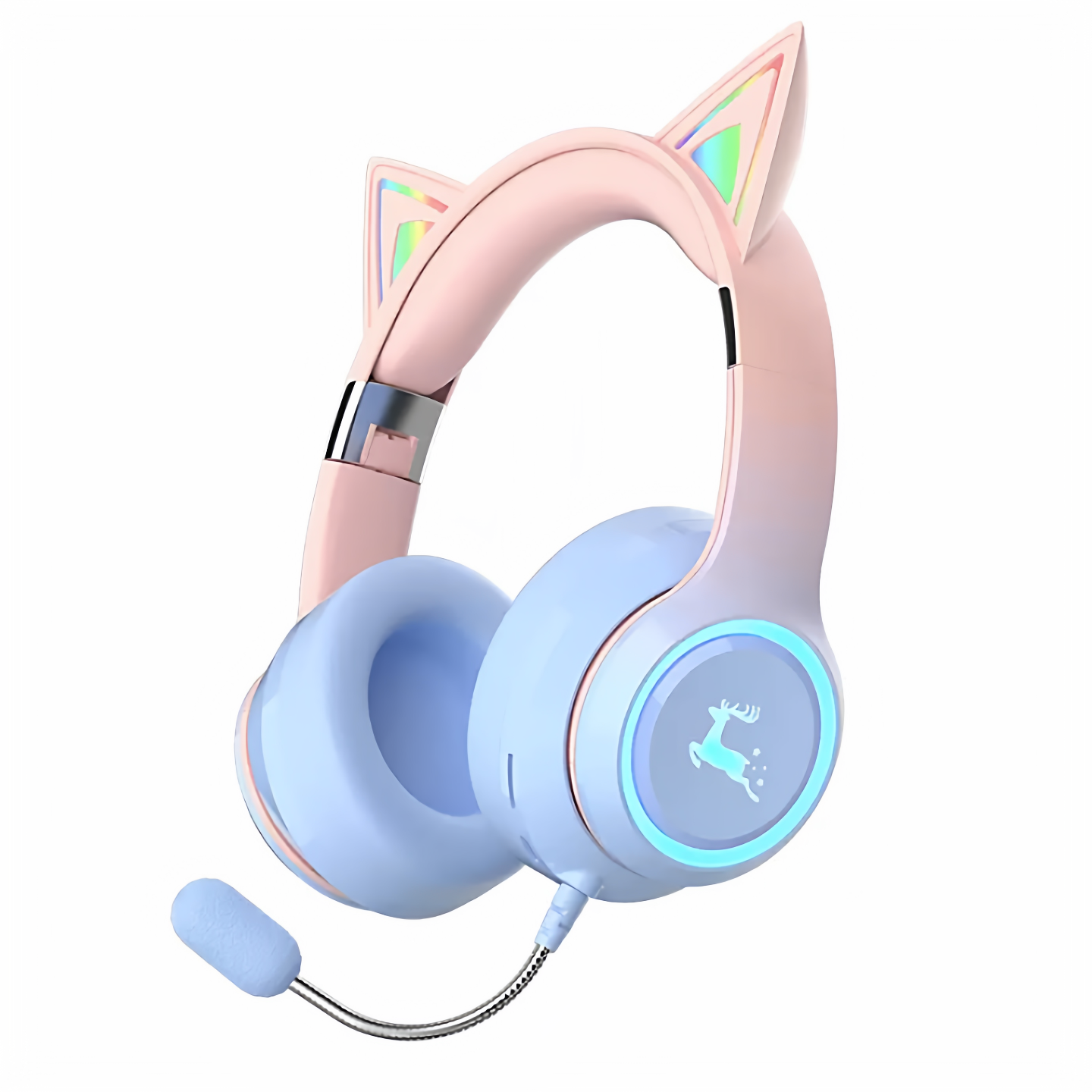 适用小天才手表Z10/Z9/Z8蓝牙耳机Z7S/Z6A新款Z5长续航Z7A/D3智能,淘宝优惠券,粉丝福利购,淘宝优惠卷