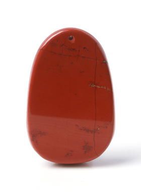 戴红又戴金，万事都顺心