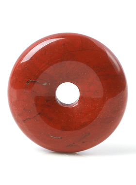 戴红又戴金，万事都顺心