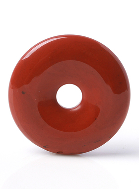 戴红又戴金，万事都顺心