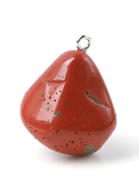 戴红又戴金，万事都顺心