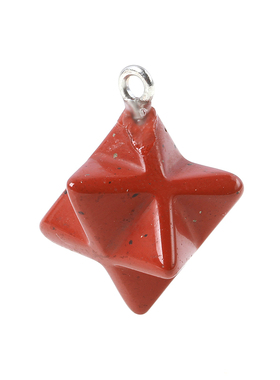 戴红又戴金，万事都顺心