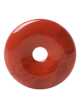 戴红又戴金，万事都顺心