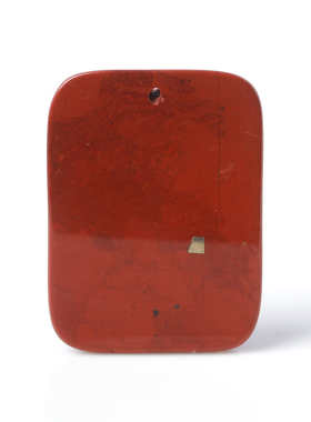 戴红又戴金，万事都顺心