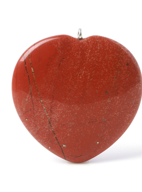 戴红又戴金，万事都顺心