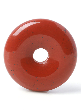 戴红又戴金，万事都顺心