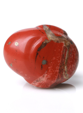 戴红又戴金，万事都顺心