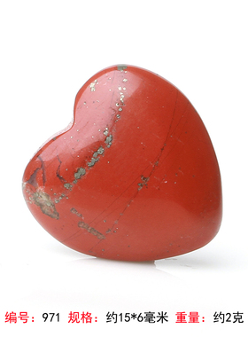 戴红又戴金，万事都顺心