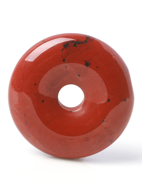 戴红又戴金，万事都顺心