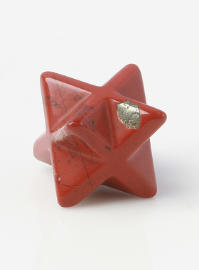 戴红又戴金，万事都顺心