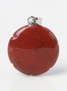 戴红又戴金，万事都顺心