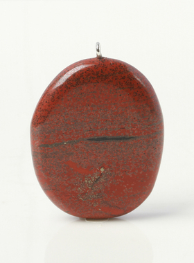 戴红又戴金，万事都顺心