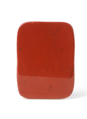 戴红又戴金，万事都顺心