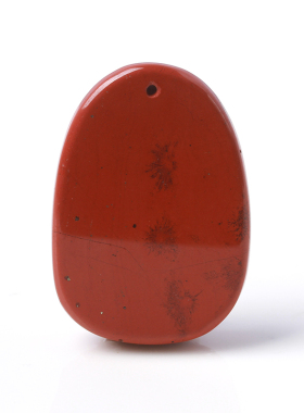 戴红又戴金，万事都顺心