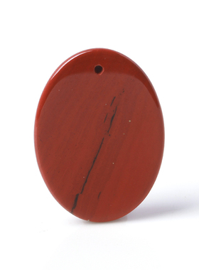 戴红又戴金，万事都顺心