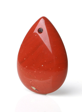 戴红又戴金，万事都顺心