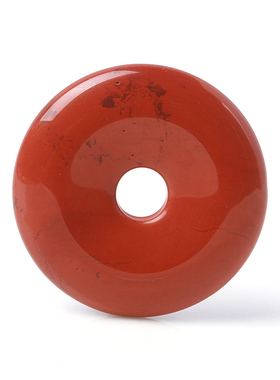 戴红又戴金，万事都顺心