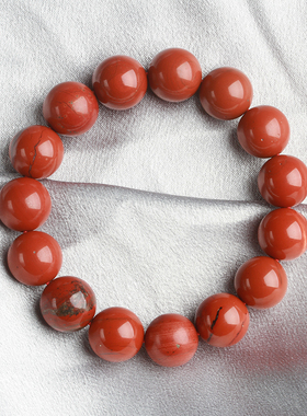 戴红又戴金，万事都顺心