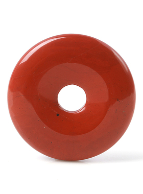 戴红又戴金，万事都顺心