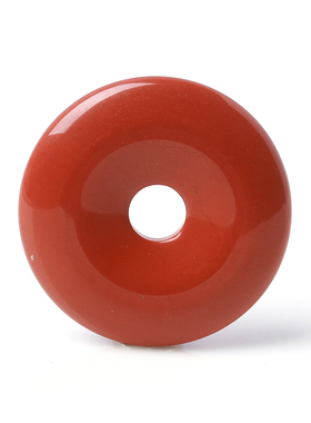 戴红又戴金，万事都顺心