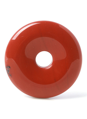 戴红又戴，金万事都顺心