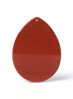 戴红又戴金，万事都顺心