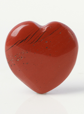 戴红又戴金，万事都顺心