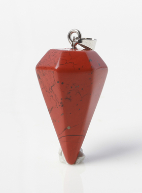 戴红又戴金，万事都顺心