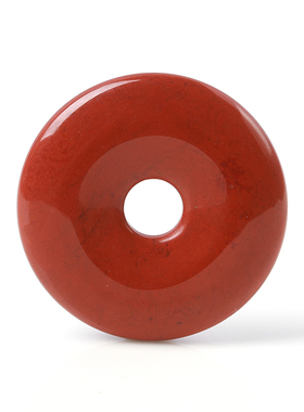 戴红又戴金，万事都顺心