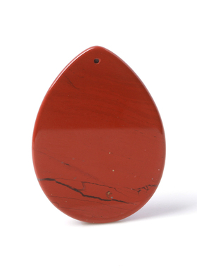 戴红又戴金，万事都顺心